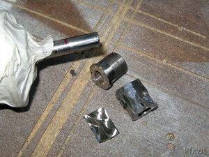 IMG_0019.JPG (1401 просмотр) <a class='original' href='./download/file.php?id=194922&mode=view' target=_blank>Загрузить оригинал (497.13 КБ)</a>