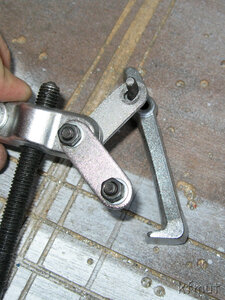 IMG_0018.JPG (1401 просмотр) <a class='original' href='./download/file.php?id=194925&mode=view' target=_blank>Загрузить оригинал (413.71 КБ)</a>