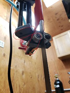 20210422_005445.jpg (1940 просмотров) <a class='original' href='./download/file.php?id=194926&mode=view' target=_blank>Загрузить оригинал (2.48 МБ)</a>