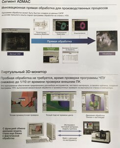 99AC7BBA-2F50-408A-BA7B-79BADED28AC3.jpeg (1118 просмотров) <a class='original' href='./download/file.php?id=194927&mode=view' target=_blank>Загрузить оригинал (2.35 МБ)</a>