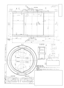 Мы это сделать не можем (1115 просмотров) <a class='original' href='./download/file.php?id=194929&mode=view' target=_blank>Загрузить оригинал (3.08 МБ)</a>