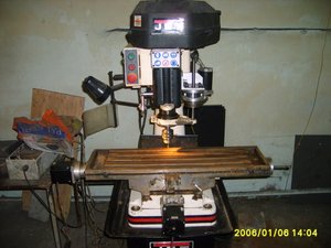 S5000323.JPG (2944 просмотра) <a class='original' href='./download/file.php?id=19493&mode=view' target=_blank>Загрузить оригинал (395.04 КБ)</a>