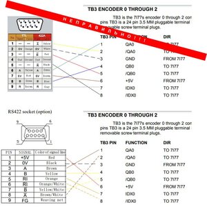 разножка линейки.jpg (1115 просмотров) <a class='original' href='./download/file.php?id=194930&mode=view' target=_blank>Загрузить оригинал (90.05 КБ)</a>