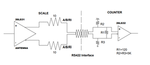 изображение_2021-04-22_154451.png (1114 просмотров) <a class='original' href='./download/file.php?id=194931&mode=view' target=_blank>Загрузить оригинал (57.6 КБ)</a>