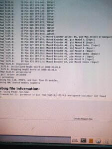 изображение_viber_2021-04-22_16-04-13.jpg (2215 просмотров) <a class='original' href='./download/file.php?id=194934&mode=view' target=_blank>Загрузить оригинал (248.55 КБ)</a>