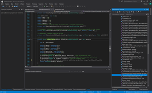 2021-04-22_20-59-54.png (1618 просмотров) <a class='original' href='./download/file.php?id=194936&mode=view' target=_blank>Загрузить оригинал (245.7 КБ)</a>