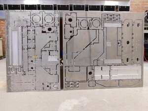 DSCN0841.JPG (3345 просмотров) <a class='original' href='./download/file.php?id=194938&mode=view' target=_blank>Загрузить оригинал (4.36 МБ)</a>