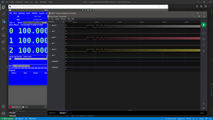 Screenshot (5).png (1074 просмотра) <a class='original' href='./download/file.php?id=194941&mode=view' target=_blank>Загрузить оригинал (133.96 КБ)</a>