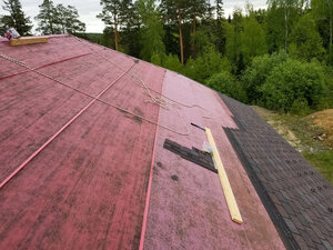 2020-05-17 19-15-08.jpg (83401 просмотр) <a class='original' href='./download/file.php?id=194942&mode=view' target=_blank>Загрузить оригинал (604.73 КБ)</a>