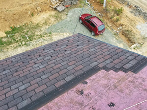 2020-05-17 19-14-52.jpg (83401 просмотр) <a class='original' href='./download/file.php?id=194943&mode=view' target=_blank>Загрузить оригинал (930.03 КБ)</a>