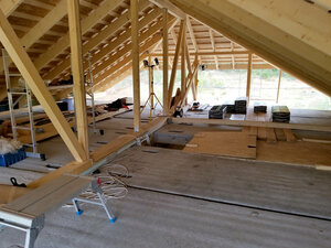 2020-05-17 19-13-16.jpg (83401 просмотр) <a class='original' href='./download/file.php?id=194944&mode=view' target=_blank>Загрузить оригинал (330.64 КБ)</a>