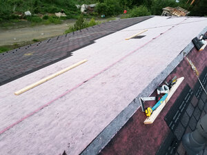 2020-06-02 22-09-34.jpg (83401 просмотр) <a class='original' href='./download/file.php?id=194945&mode=view' target=_blank>Загрузить оригинал (380.83 КБ)</a>