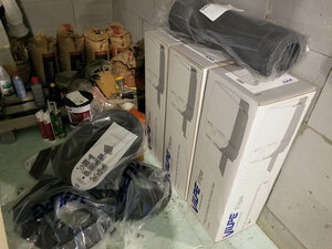 2020-06-01 18-50-49.jpg (83401 просмотр) <a class='original' href='./download/file.php?id=194946&mode=view' target=_blank>Загрузить оригинал (282.9 КБ)</a>