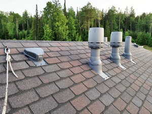 2020-06-10 21-30-15.jpg (83401 просмотр) <a class='original' href='./download/file.php?id=194948&mode=view' target=_blank>Загрузить оригинал (831.77 КБ)</a>