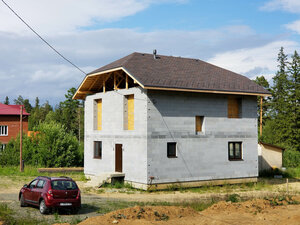 2020-06-20 16-37-47.jpg (83401 просмотр) <a class='original' href='./download/file.php?id=194950&mode=view' target=_blank>Загрузить оригинал (456.42 КБ)</a>