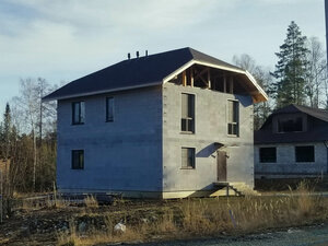 2020-10-30 14-26-16.jpg (83401 просмотр) <a class='original' href='./download/file.php?id=194951&mode=view' target=_blank>Загрузить оригинал (225.21 КБ)</a>