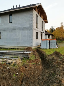 2020-09-29 18-20-34.jpg (83390 просмотров) <a class='original' href='./download/file.php?id=194955&mode=view' target=_blank>Загрузить оригинал (419.66 КБ)</a>