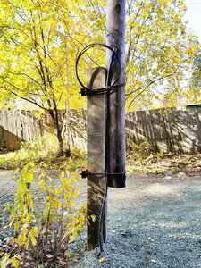 2020-10-01 12-15-12.jpg (83390 просмотров) <a class='original' href='./download/file.php?id=194956&mode=view' target=_blank>Загрузить оригинал (567.47 КБ)</a>