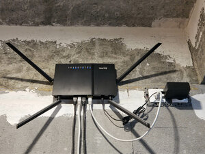 2021-04-23 11-33-17.jpg (83390 просмотров) <a class='original' href='./download/file.php?id=194958&mode=view' target=_blank>Загрузить оригинал (508.63 КБ)</a>