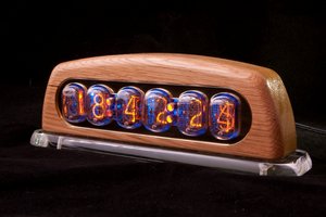 IMG_7194.jpg (16590 просмотров) <a class='original' href='./download/file.php?id=19496&sid=18708845c0ea8ba31189db8c811065b6&mode=view' target=_blank>Загрузить оригинал (379.15 КБ)</a>