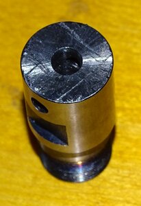 Патрон.jpg (1233 просмотра) <a class='original' href='./download/file.php?id=194961&mode=view' target=_blank>Загрузить оригинал (102.28 КБ)</a>