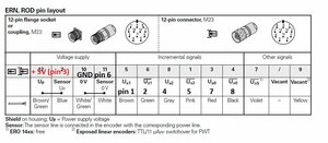 2.jpg (2127 просмотров) <a class='original' href='./download/file.php?id=194968&mode=view' target=_blank>Загрузить оригинал (110.4 КБ)</a>