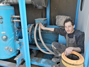 IMG_20210423_135102.jpg (4259 просмотров) <a class='original' href='./download/file.php?id=194969&mode=view' target=_blank>Загрузить оригинал (5.62 МБ)</a>