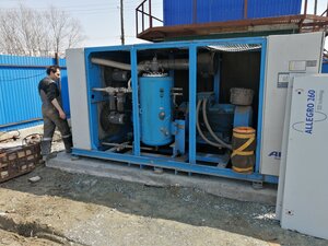 IMG_20210423_135144.jpg (4259 просмотров) <a class='original' href='./download/file.php?id=194970&mode=view' target=_blank>Загрузить оригинал (7.51 МБ)</a>