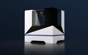 RENDER2 KOZHUH.jpg (4153 просмотра) <a class='original' href='./download/file.php?id=194971&mode=view' target=_blank>Загрузить оригинал (603.26 КБ)</a>