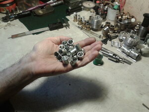 Фото-0920.jpg (5902 просмотра) <a class='original' href='./download/file.php?id=194973&mode=view' target=_blank>Загрузить оригинал (804.38 КБ)</a>