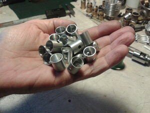 люди добрые помогите кто чем может)) (5902 просмотра) <a class='original' href='./download/file.php?id=194974&mode=view' target=_blank>Загрузить оригинал (786.66 КБ)</a>