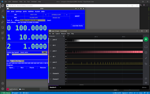 Screenshot (6).png (1027 просмотров) <a class='original' href='./download/file.php?id=194975&mode=view' target=_blank>Загрузить оригинал (99.11 КБ)</a>