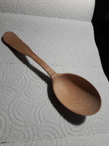 20210423_200430.jpg (1038 просмотров) <a class='original' href='./download/file.php?id=194976&mode=view' target=_blank>Загрузить оригинал (3.52 МБ)</a>