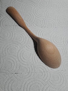 20210423_200443.jpg (1038 просмотров) <a class='original' href='./download/file.php?id=194977&mode=view' target=_blank>Загрузить оригинал (3.64 МБ)</a>