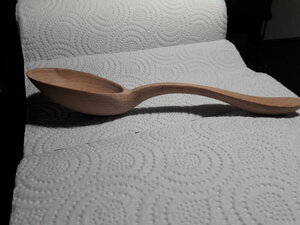 Вот бы медку то зачерпнуть ! (1038 просмотров) <a class='original' href='./download/file.php?id=194978&mode=view' target=_blank>Загрузить оригинал (2.92 МБ)</a>