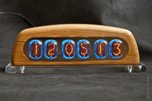 Watch 1-15 (2).jpg (16590 просмотров) <a class='original' href='./download/file.php?id=19498&sid=18708845c0ea8ba31189db8c811065b6&mode=view' target=_blank>Загрузить оригинал (434.05 КБ)</a>