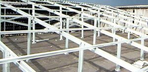 IMG_20210424_195753_271.jpg (6591 просмотр) <a class='original' href='./download/file.php?id=194984&mode=view' target=_blank>Загрузить оригинал (44.89 КБ)</a>