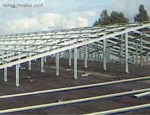 IMG_20210424_195757_855.jpg (6591 просмотр) <a class='original' href='./download/file.php?id=194985&mode=view' target=_blank>Загрузить оригинал (28.62 КБ)</a>