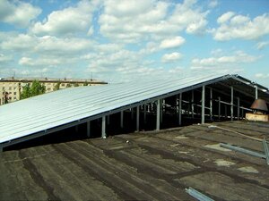 IMG_20210424_195801_628.jpg (6591 просмотр) <a class='original' href='./download/file.php?id=194986&mode=view' target=_blank>Загрузить оригинал (55.46 КБ)</a>