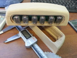 20130710_193630.jpg (16590 просмотров) <a class='original' href='./download/file.php?id=19499&sid=18708845c0ea8ba31189db8c811065b6&mode=view' target=_blank>Загрузить оригинал (2.2 МБ)</a>