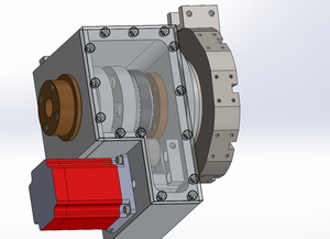 01.png (1860 просмотров) <a class='original' href='./download/file.php?id=194990&mode=view' target=_blank>Загрузить оригинал (221.74 КБ)</a>
