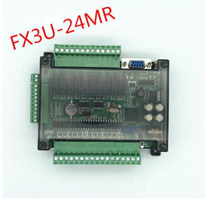 02.png (1849 просмотров) <a class='original' href='./download/file.php?id=194991&mode=view' target=_blank>Загрузить оригинал (428.59 КБ)</a>