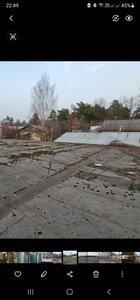 Берёза (маленькая) растет на нашей крыше! (6485 просмотров) <a class='original' href='./download/file.php?id=194993&mode=view' target=_blank>Загрузить оригинал (1.02 МБ)</a>