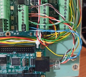 1.jpg (4176 просмотров) <a class='original' href='./download/file.php?id=194997&mode=view' target=_blank>Загрузить оригинал (1.92 МБ)</a>