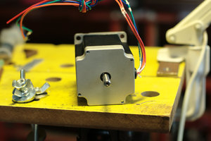 00014.jpg (7302 просмотра) <a class='original' href='./download/file.php?id=195&sid=926834b2293042448efa805ab52121a5&mode=view' target=_blank>Загрузить оригинал (312.57 КБ)</a>