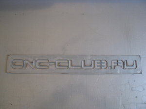 z 010_resize.jpg (21660 просмотров) <a class='original' href='./download/file.php?id=1950&mode=view' target=_blank>Загрузить оригинал (107.17 КБ)</a>