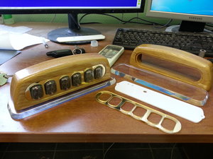 20130711_172829.jpg (16590 просмотров) <a class='original' href='./download/file.php?id=19500&sid=18708845c0ea8ba31189db8c811065b6&mode=view' target=_blank>Загрузить оригинал (2.16 МБ)</a>