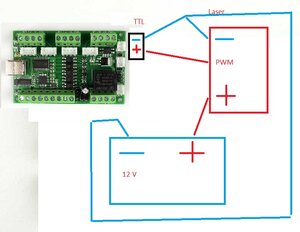 GRBL-GRBL.jpg_q50.jpg (2013 просмотров) <a class='original' href='./download/file.php?id=195000&mode=view' target=_blank>Загрузить оригинал (92.8 КБ)</a>