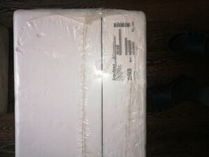 IMG_20210425_110207.jpg (721 просмотр) <a class='original' href='./download/file.php?id=195004&mode=view' target=_blank>Загрузить оригинал (2.92 МБ)</a>