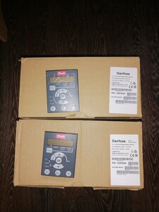 IMG_20210425_110050.jpg (721 просмотр) <a class='original' href='./download/file.php?id=195005&mode=view' target=_blank>Загрузить оригинал (3.66 МБ)</a>